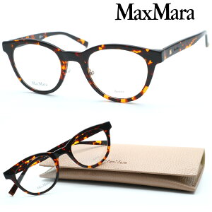 yMaxMaraz }bNX}[ Kl@MM1334 col.086 xt͓xYW@yK㗝XizyXSizfB[X jZbNX