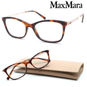 yMaxMaraz }bNX}[ Kl@MM1367 col.086 xt͓xYW@yK㗝XizyXSizfB[X jZbNX