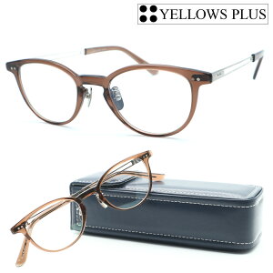 �yYELLOWS PLUS�z�C�G���[�Y�v���X ���K�l�@DORIS col.515 �x�t���͓x�������Y�W�������y�X���S�i���������z�y�V�i�E���W���E�������z�y���{���z