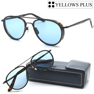 yYELLOWS PLUSzCG[YvX TOX NATE col.224 xt\yKizyz{ Y fB[X jZbNX {Xg NVbN lC I߂   B