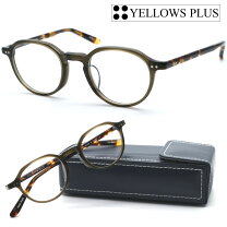 楽天市場】YELLOWS PLUS イエローズプラスの通販 