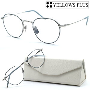 yYELLOWS PLUSzCG[YvX Kl@JIM col.K1GB xt͓xYWyzyViEWEzy{zNVbN {Xg Eh made in japan Y fB[