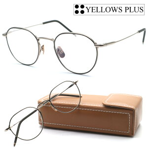 �yYELLOWS PLUS�z�C�G���[�Y�v���X ���K�l�@JIM col.K2MG �x�t���͓x�������Y�W�������y���������z�y�V�i�E���W���E�������z�y���{���z�N���V�b�N �{�X�g�� ���E���h made in japan �����Y ���f�B�[