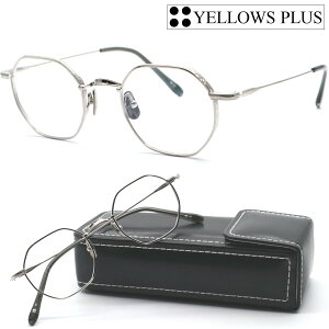 �yYELLOWS PLUS�z�C�G���[�Y�v���X ���K�l SID col.1 �x�t���͓x�������Y�W�������y���������z�y�V�i�E���W���E�������z�y���{���z�N���V�b�N �{�X�g�� ���E���h made in japan �����Y ���f�B�[�X ��