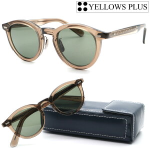 yYELLOWS PLUSzCG[YvX TOX BENNET col.534 xt\yKizyz{ Y fB[X jZbNX {Xg NVbN lC I߂   