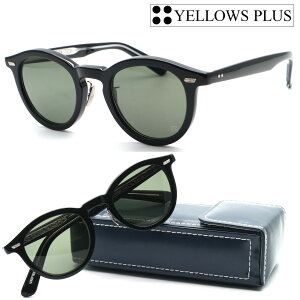 yYELLOWS PLUSzCG[YvX TOX BENNET col.1 xt\yKizyz{ Y fB[X jZbNX {Xg NVbN lC I߂   B