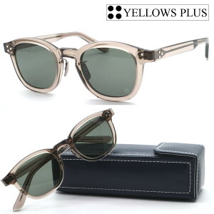 yYELLOWS PLUSzCG[YvX TOX LEON col.117 xt\yKizyz{ Y fB[X jZbNX {Xg NVbN lC I߂   B