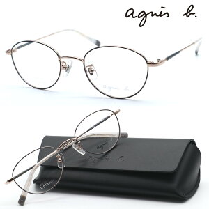 yagnes bzAjGXx[ 50-0089 col.03 Kl@xt͓xYZbgyKizyzyɒBKlzfB[X  {Xg EGg NVbN uh 