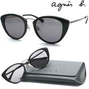 yagnes bzAjGXx[ 51-0001 col.03 TOX xt\yKizyzY fB[X jZbNX {Xg NVbN lC I߂   Be[WX^