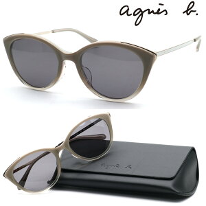yagnes bzAjGXx[ 51-0004 col.02 TOX xt\yKizyzY fB[X jZbNX {Xg NVbN lC I߂   Be[WX^
