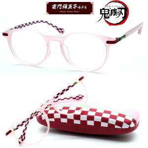 ySł̐nzR{ACEGA }Hqf xt͓xYZbg PC ɒBKlyo_CzyKizyzY jZbNX