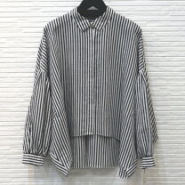 楽天市場】パシオーネ（サイズ（S/M/L）S）（トップス｜レディース