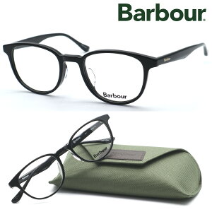 yBarbourzouA[ Bab-109 col.1 Kl xt͓xYZbg yKizyzY fB[X jZbNX