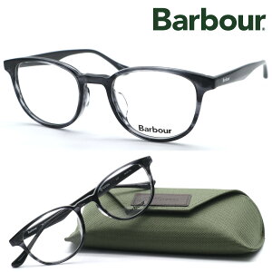 yBarbourzouA[ Bab-109 col.3 Kl xt͓xYZbg yKizyzY fB[X jZbNX