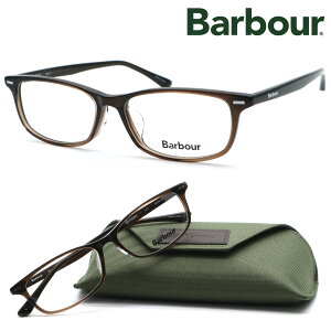 yBarbourzouA[ Bab-111 col.3 Kl xt͓xYZbg yKizyzY fB[X jZbNX