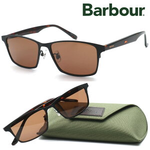 yBarbourzouA[ Bab-5002 col.BKM TOXyKizyzY jZbNX  uh 傫TCY ނ St }\ X|[c AEghAyyz
