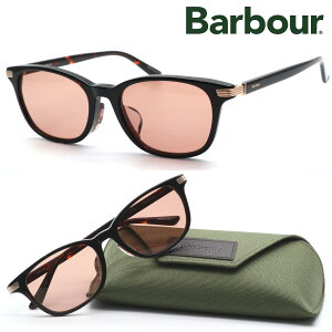 yBarbourzouA[ Bab-5003 col.DMBR TOXyKizyzY jZbNX  uh 傫TCY ނ St }\ X|[c AEghAyyz