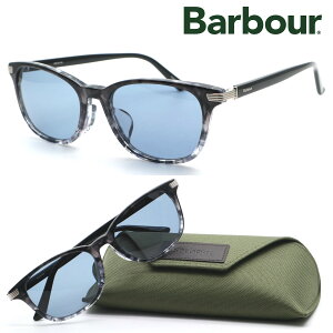 yBarbourzouA[ Bab-5003 col.DMGR TOXyKizyzY jZbNX  uh 傫TCY ނ St }\ X|[c AEghAyyz