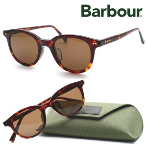 yBarbourzouA[ Bab-5004 col.DMBR TOXyKizyzY jZbNX  uh 傫TCY ނ St }\ X|[c AEghAyyz