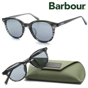 yBarbourzouA[ Bab-5004 col.GRSS TOXyKizyzY jZbNX  uh 傫TCY ނ St }\ X|[c AEghAyyz