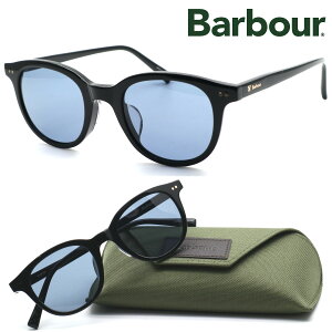 yBarbourzouA[ Bab-5004 col.BK TOXyKizyzY jZbNX  uh 傫TCY ނ St }\ X|[c AEghAyyz