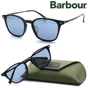 yBarbourzouA[ Bab-5005 col.BK TOXyKizyzY jZbNX  uh 傫TCY ނ St }\ X|[c AEghAyyz