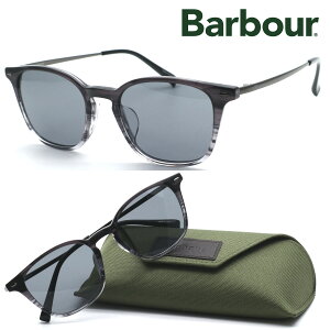 yBarbourzouA[ Bab-5005 col.GRM TOXyKizyzY jZbNX  uh 傫TCY ނ St }\ X|[c AEghAyyz