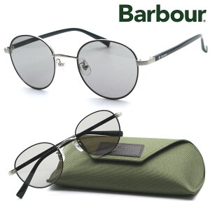 yBarbourzouA[ Bab-5007 col.BK/GR TOXyKizyzY jZbNX  uh 傫TCY ނ St }\ X|[c AEghAyyz