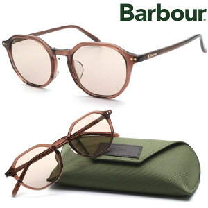 yBarbourzouA[ Bab-5008 col.BR TOXyKizyzY jZbNX  uh 傫TCY ނ St }\ X|[c AEghAyyz