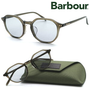 yBarbourzouA[ Bab-5008 col.KH TOXyKizyzY jZbNX  uh 傫TCY ނ St }\ X|[c AEghAyyz