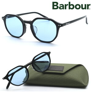 yBarbourzouA[ Bab-5008 col.BK TOXyKizyzY jZbNX  uh 傫TCY ނ St }\ X|[c AEghAyyz