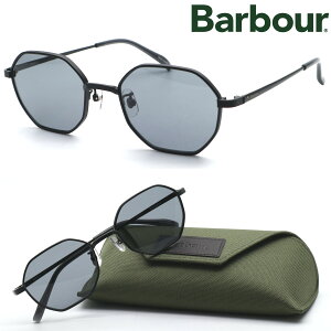 yBarbourzouA[ Bab-5009 col.BKM TOXyKizyzY jZbNX  uh 傫TCY ނ St }\ X|[c AEghAyyz