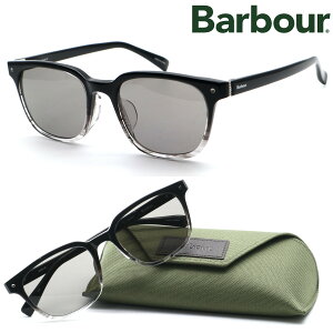 yBarbourzouA[ Bab-5011 col.GRH TOXyKizyzY jZbNX  uh 傫TCY ނ St }\ X|[c AEghAyyz