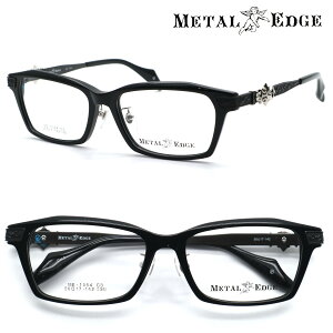 yMETAL EDGEz^GbW ME-1054 col.3 Kl xt͓xYZbg yKizyzY jZbNX {Xg NVbN lC Ch 傫TCY uh I