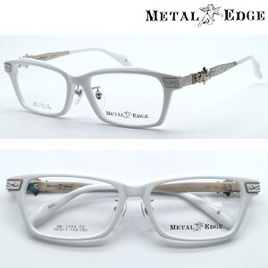 yMETAL EDGEz^GbW ME-1054 col.2 Kl xt͓xYZbg yKizyzY jZbNX {Xg NVbN lC Ch 傫TCY uh I