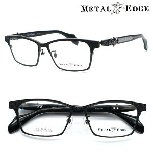 �yMETAL EDGE�z���^���G�b�W ME-1052 col.3 ���K�l �x�t���͓x�������Y�Z�b�g �y���K�i�z�y���������z�����Y ���j�Z�b�N�X �{�X�g�� �N���V�b�N �l�C ���C���h �傫���T�C�Y �u�����h ���I