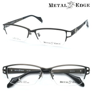 yMETAL EDGEz^GbW ME-1032 col.3 Kl xt͓xYZbg yKizyzY jZbNX {Xg NVbN lC Ch 傫TCY uh I
