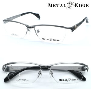 yMETAL EDGEz^GbW ME-1033 col.2 Kl xt͓xYZbg yKizyzY jZbNX {Xg NVbN lC Ch 傫TCY uh I