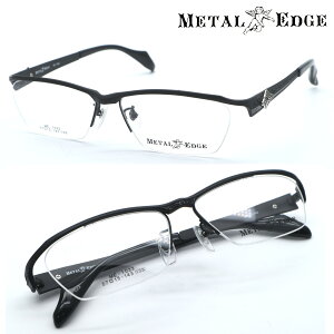 yMETAL EDGEz^GbW ME-1033 col.3 Kl xt͓xYZbg yKizyzY jZbNX {Xg NVbN lC Ch 傫TCY uh I