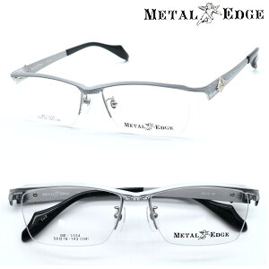 yMETAL EDGEz^GbW ME-1034 col.2 Kl xt͓xYZbg yKizyzY jZbNX {Xg NVbN lC Ch 傫TCY uh I