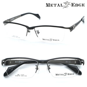 yMETAL EDGEz^GbW ME-1034 col.3 Kl xt͓xYZbg yKizyzY jZbNX {Xg NVbN lC Ch 傫TCY uh I