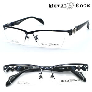 yMETAL EDGEz^GbW ME-1039 col.3 Kl xt͓xYZbg yKizyzY jZbNX {Xg NVbN lC Ch 傫TCY uh I