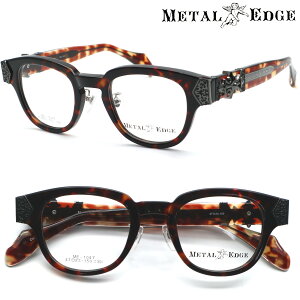 yMETAL EDGEz^GbW ME-1047 col.1 Kl xt͓xYZbg yKizyzY jZbNX {Xg NVbN lC Ch 傫TCY uh I