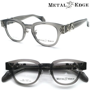 yMETAL EDGEz^GbW ME-1047 col.2 Kl xt͓xYZbg yKizyzY jZbNX {Xg NVbN lC Ch 傫TCY uh I