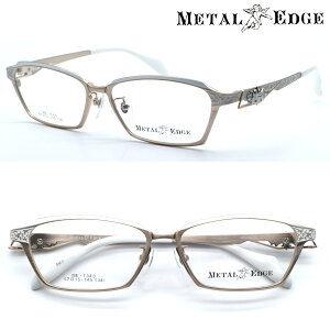 yMETAL EDGEz^GbW ME-1043 col.1 Kl xt͓xYZbg yKizyzY jZbNX {Xg NVbN lC Ch 傫TCY uh I