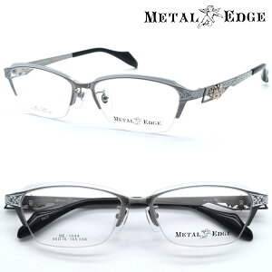 yMETAL EDGEz^GbW ME-1044 col.2 Kl xt͓xYZbg yKizyzY jZbNX {Xg NVbN lC Ch 傫TCY uh I