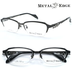 yMETAL EDGEz^GbW ME-1044 col.3 Kl xt͓xYZbg yKizyzY jZbNX {Xg NVbN lC Ch 傫TCY uh I