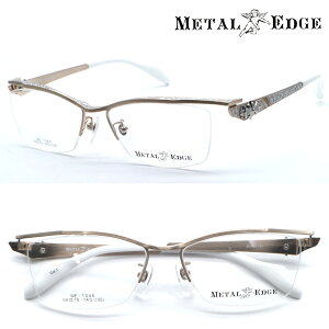 yMETAL EDGEz^GbW ME-1045 col.1 Kl xt͓xYZbg yKizyzY jZbNX {Xg NVbN lC Ch 傫TCY uh I