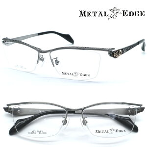 yMETAL EDGEz^GbW ME-1045 col.2 Kl xt͓xYZbg yKizyzY jZbNX {Xg NVbN lC Ch 傫TCY uh I