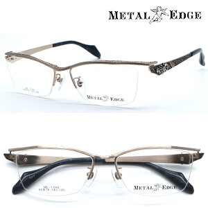 yMETAL EDGEz^GbW ME-1045 col.3 Kl xt͓xYZbg yKizyzY jZbNX {Xg NVbN lC Ch 傫TCY uh I